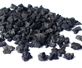 煤質(zhì)顆粒活性炭